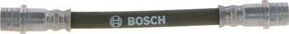Тормозной шланг Bosch задний для SEAT Leon I 1999-2006. Артикул 1 987 476 952