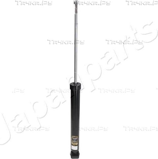 Амортизатор Japanparts. Артикул MM-00482
