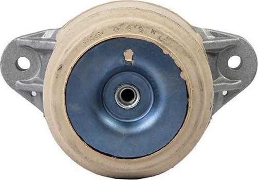 Подушка (опора) двигателя Stellox. Артикул 72-22333-SX