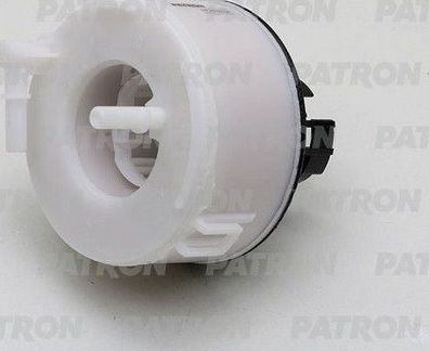 Топливный фильтр Patron для Kia Sportage III 2010-2016. Артикул PF3909KOR