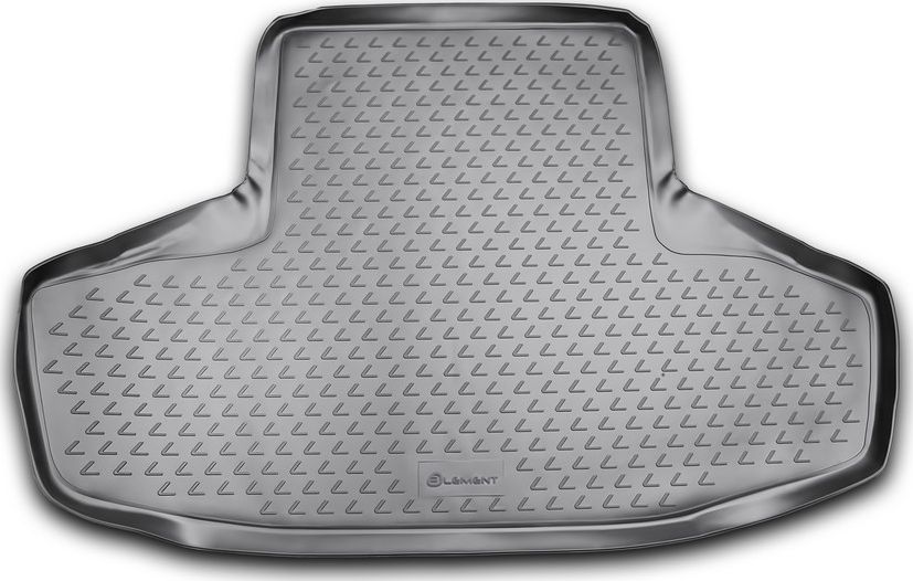 Коврик Element для багажника Lexus GS 300 седан 2008-2011. Артикул NLC.29.01.B10