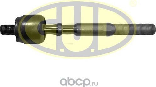 Рулевая тяга G.U.D.. Артикул GSP101034