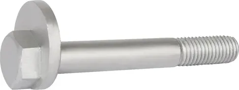 Болт развальный (Kraft). Артикул KT886200