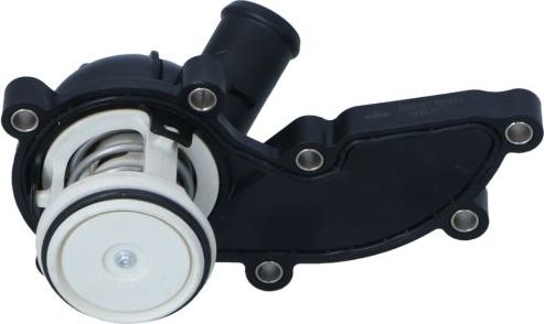 Термостат NRF для Audi A6 III (C6) 2004-2009. Артикул 725261