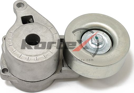 Натяжитель ремня прив. (Kortex). Артикул KTP2005