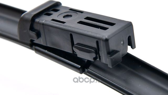 Щетка стеклоочистителя 425mm17 MG GWB071 (Schoffer). Артикул SHF29047