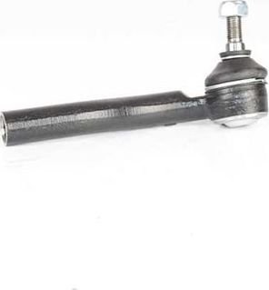 Наконечник рулевой тяги BSG. Артикул BSG 25-310-008
