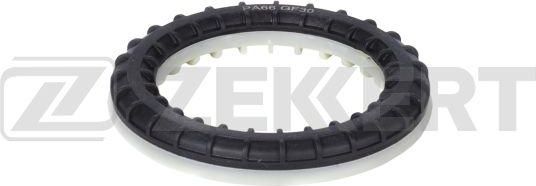 Опорный подшипник амортизатора (стойки) Zekkert. Артикул GM-2867