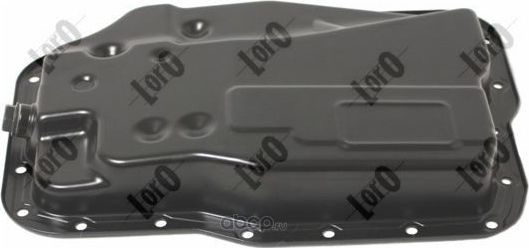 Поддон АКПП FN112151XB LORO. Артикул 10000079