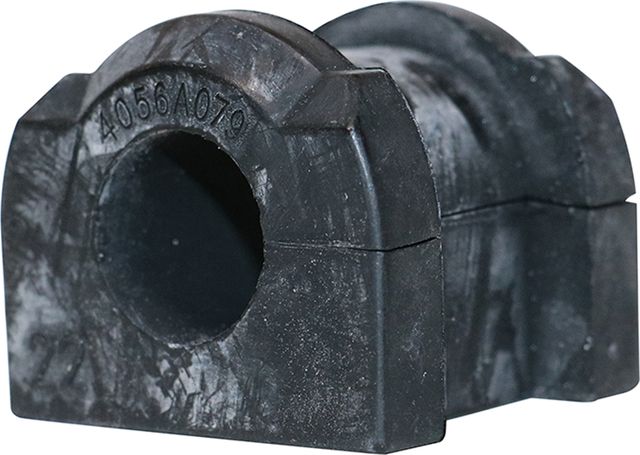 Втулка стабилизатора CTR передняя правая/левая для Mitsubishi Outlander XL 2006-2012. Артикул CVM-29