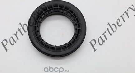 Подшипник опоры амортизатора переднего SSANGYONG 4432434000 (Partberry). Артикул PB1416081 