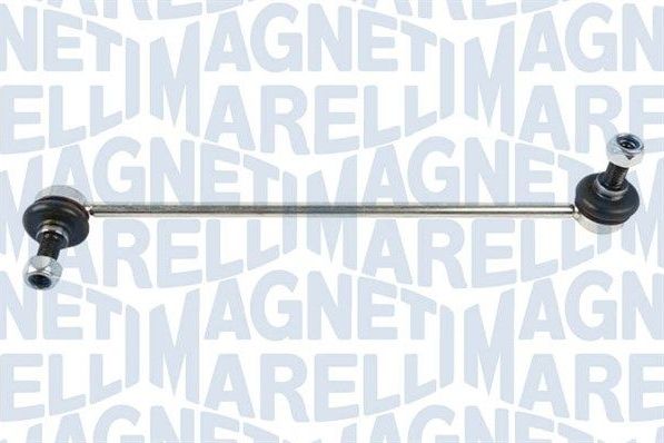Стойка стабилизатора AUDI A3 Magneti Marelli. Артикул 301191625760
