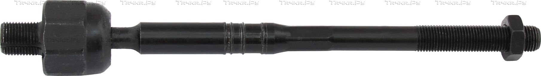 Рулевая тяга MAPCO. Артикул 51654