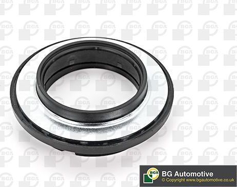 Опорный подшипник амортизатора (стойки) BGA. Артикул SM9735