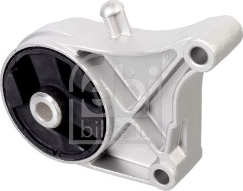 Подушка (опора) двигателя Febi Bilstein правая для Opel Signum I 2004-2008. Артикул 173558
