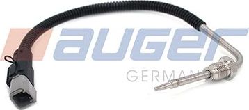 Датчик температуры выхлопных газов Auger. Артикул 96158