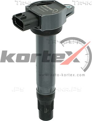 Катушка зажигания (Kortex). Артикул KIC089
