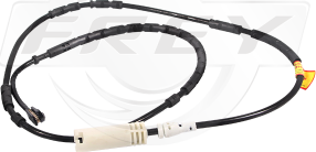 Датчик износа тормозных колодок  Frey. Артикул 880705001