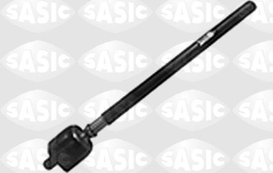 Рулевая тяга Sasic. Артикул 3008050