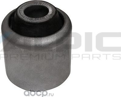 Сайлентблок BMW(5,6,7,X5) (Alpic). Артикул AAB273