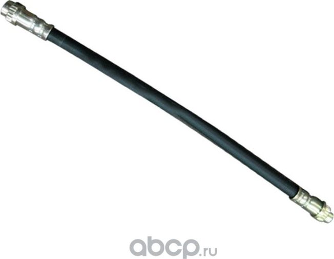 Тормозной шланг Renault. Артикул 7704003905