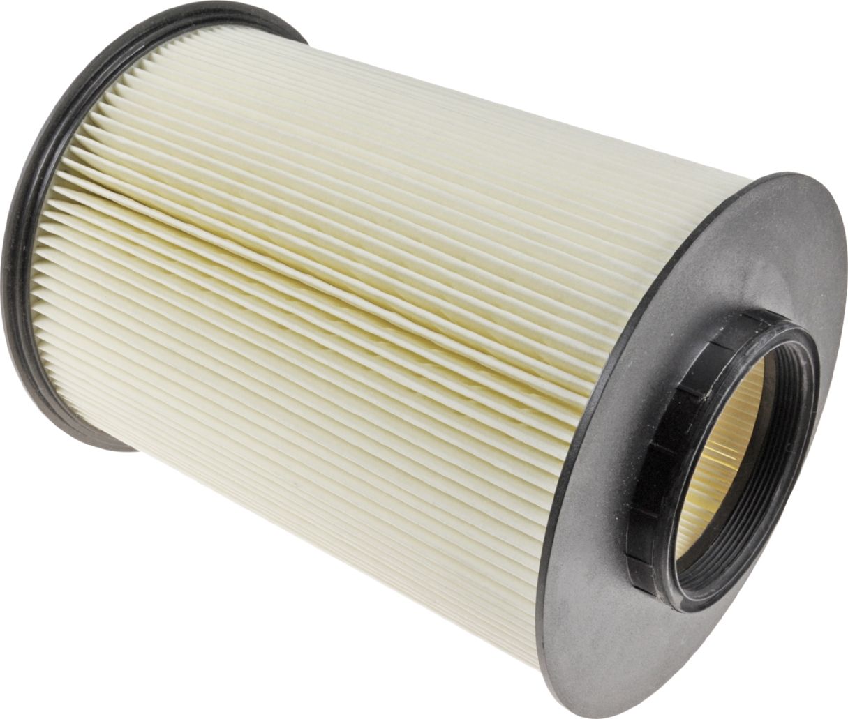 Воздушный фильтр Blue Print. Артикул ADM52262