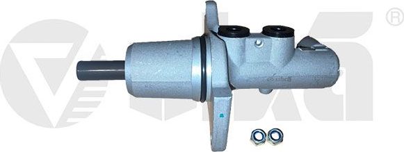 Тормозной цилиндр главный Vika для Mercedes-Benz Sprinter 901, 902 1995-2006. Артикул 69849301