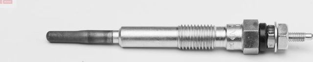 Свеча накаливания (накала) Denso. Артикул DG-223