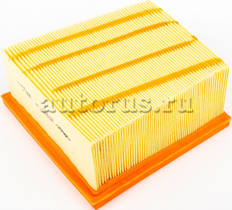 Воздушный фильтр Ford. Артикул 1783334