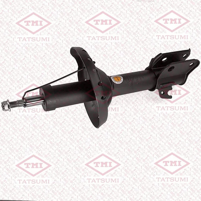 Амортизатор передний газовый (Tatsumi). Артикул TAA2123R