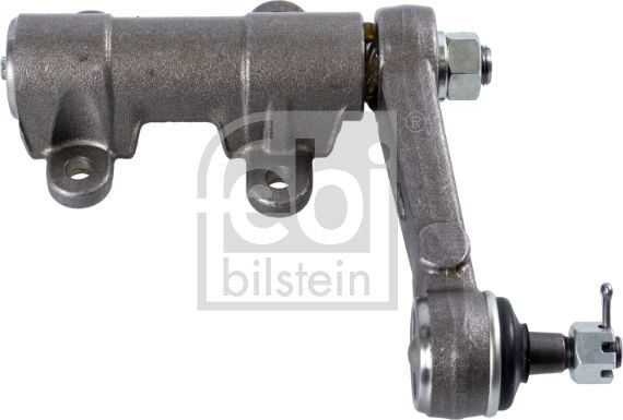 рычаг маятниковый Febi Bilstein. Артикул 41301