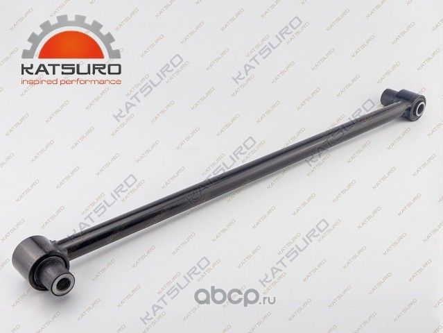 Тяга задняя поперечная (Katsuro). Артикул KAT1511MAZ