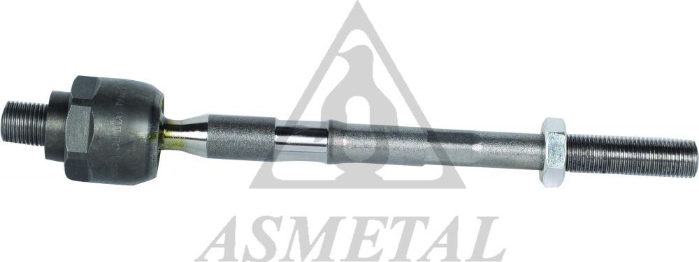 Рулевая тяга Asmetal. Артикул 20RN5560