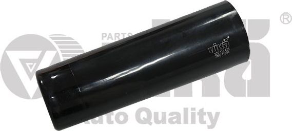 Пыльник амортизатора (стойки) Vika. Артикул 55131128901