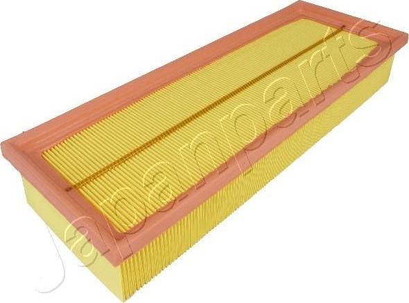 Воздушный фильтр Japanparts для SEAT Inca I 1995-2003. Артикул FA-0947JM