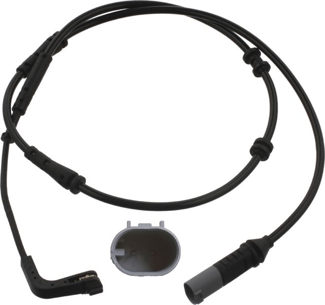 Датчик износа тормозных колодок  Febi Bilstein. Артикул 38598