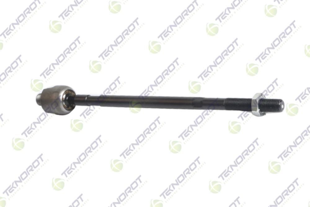 Рулевая тяга Teknorot (сталь). Артикул HY-513
