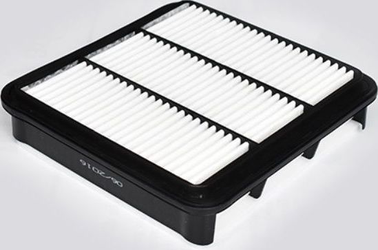 Воздушный фильтр ASAM. Артикул 70498