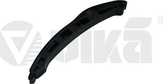Направляющая цепи ГРМ Vika. Артикул 11090956901