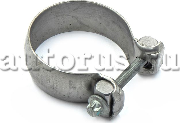 Труба соединительная Mercedes-Benz. Артикул A0004901341