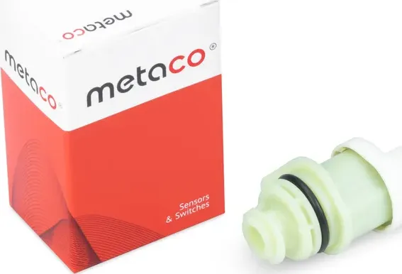 Датчик спидометра (Metaco). Артикул 6376003