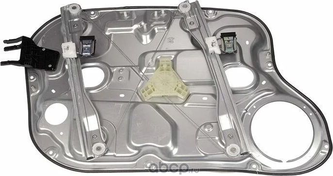 Стеклоподъемник Hyundai / KIA. Артикул 824712H000