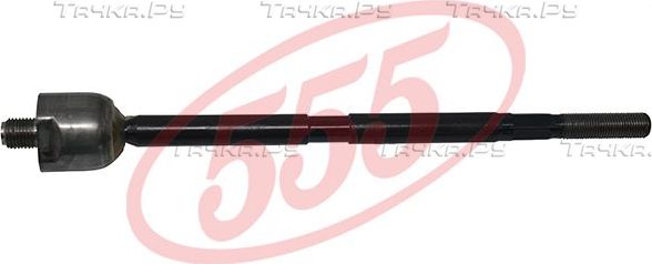 Рулевая тяга 555. Артикул SR-3440