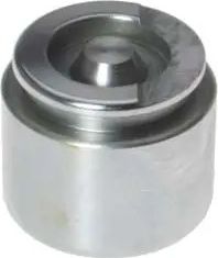 Поршень тормозного суппорта Brembo задний для Mercedes-Benz W111, W112 1968-1971. Артикул F PI 065