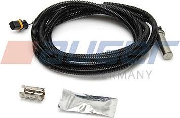 Датчик ABS Auger правый для MAN TGL 2005-2026. Артикул 79802