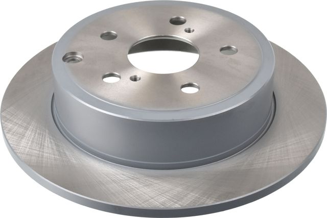 Тормозной диск Febi Bilstein. Артикул 27238