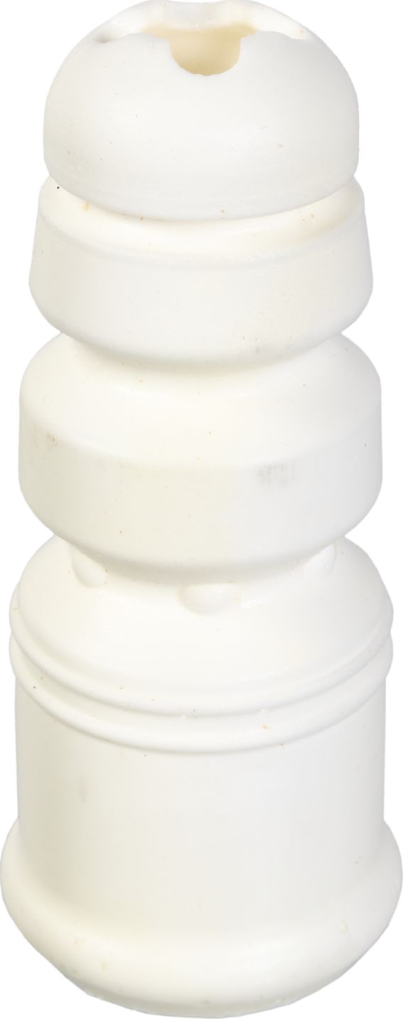 Отбойник амортизатора (стойки) Febi Bilstein (Полиуретан). Артикул 36722