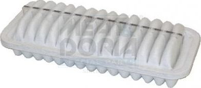 Воздушный фильтр Meat & Doria. Артикул 18084