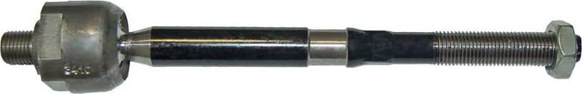 Рулевая тяга SKF. Артикул VKDY 326000