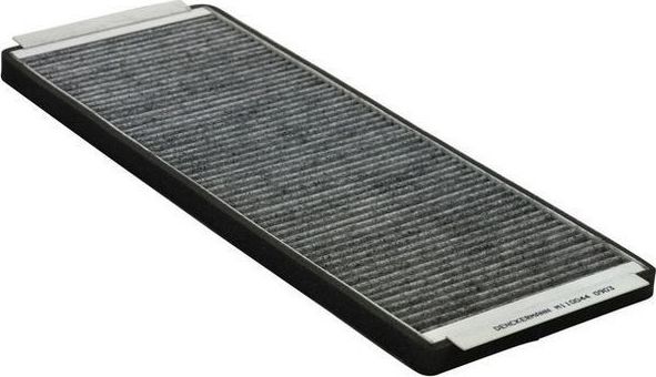 Салонный фильтр Denckermann для Opel Combo B 1994-2001. Артикул M110044